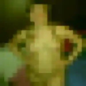 Olivia, femme de 34 ans veut plan cul à Chalon-sur-Saône