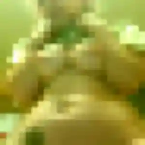 Rejoins Romy, 21 ans à Chalon-sur-Saône en privé