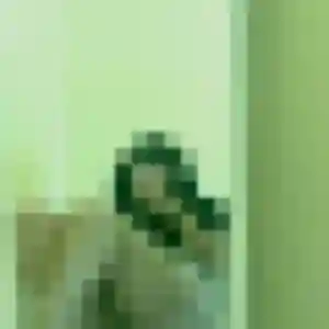 plan cul à Chalon-sur-Saône : profil de Salome, 29 ans - inscription gratuite
