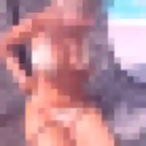 plan cul à Chalonnes-sur-Loire : photo de Armelle, 26 ans - inscription gratuite