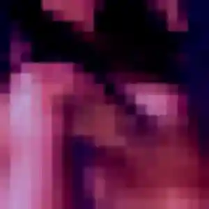 Axelle (22 ans) à Chalonnes-sur-Loire cherche une rencontre ce soir