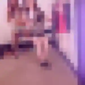 Elena (31 ans) à Chalonnes-sur-Loire cherche une rencontre aujourd'hui