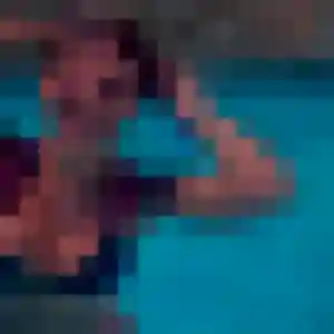 Ilana (30 ans) à Chalonnes-sur-Loire cherche une rencontre ce soir