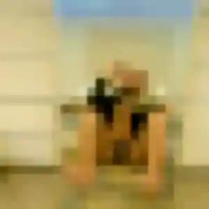 Yasmine, 28 ans, dispo pour plan cul à Chalonnes-sur-Loire