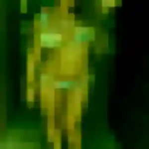Photo sexy de Sienna, 27 ans à Châlons-du-Maine - plan discret