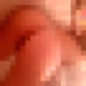 Stella, fille de 30 ans cherche plan cul à Châlons-du-Maine