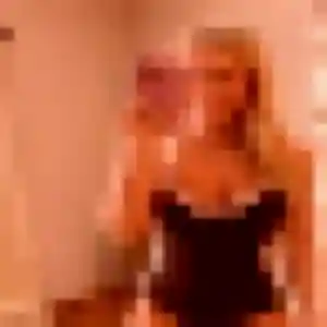Photo de Talia à Châlons-du-Maine (23 ans) - plan cul anonyme