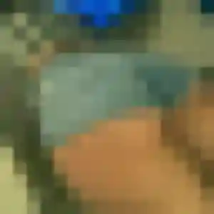 Photo exclusive de Lison, 19 ans à Châlons-en-Champagne - rencontre coquine