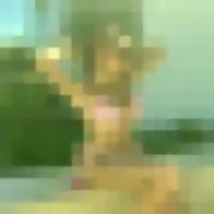 Photo exclusive de Mahaut, 31 ans à Châlons-en-Champagne - rencontre coquine