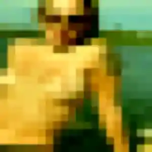 Photo sexy de Sarah, 32 ans à Châlons-en-Champagne - rencontre sans lendemain