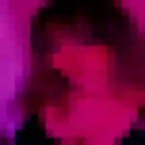 Celia, 26 ans, en ligne à Chamadelle pour une rencontre coquine