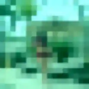 Photo sexy de Feriel, 22 ans à Chamadelle - rencontre coquine