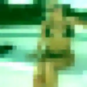 Garance, 33 ans, en ligne à Chamadelle pour un plan cul