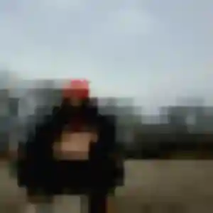 Giulia, femme de 25 ans propose plan cul à Chamadelle