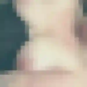Photo privée de Lila, 27 ans à Chamadelle - rencontre coquine