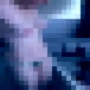 Mona, 28 ans, connectée à Chamadelle pour une rencontre coquine