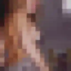 Elena, 21 ans, connectée à Chamagnieu pour un plan cul