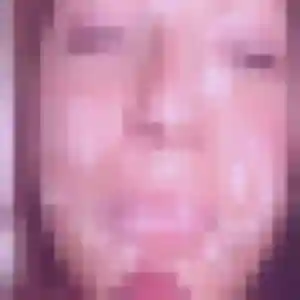 Maya, 30 ans, en ligne à Chamagnieu pour une rencontre coquine