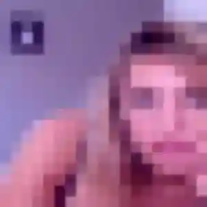 Photo privée de Elina, 25 ans à Chamalières - plan discret