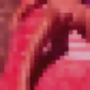 Louna, femme de 26 ans cherche plan cul à Chamalières