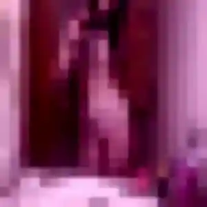 Salome, 35 ans, connectée à Chamalières pour une rencontre coquine