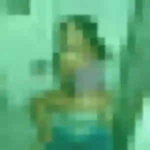 Sexy Soraya, 33 ans à Chamalières - la contacter