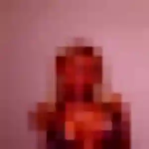Photo de Elena à Chamant (30 ans) - plan cul discret