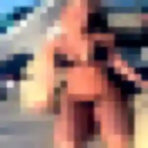 Sasha, fille de 30 ans propose plan cul à Chamant