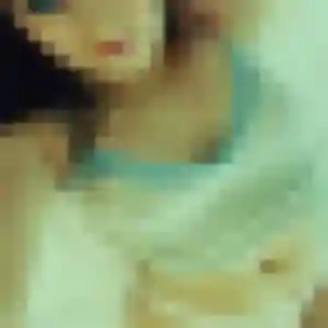 Sexy Solene, 21 ans à Chamant - la contacter