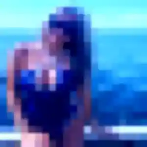Photo de Assia à Chamarande (35 ans) - plan cul sans inscription