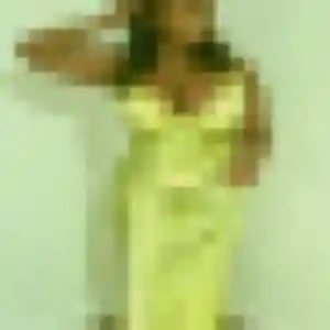 plan cul à Chamarande : photo de Constance, 26 ans - accès libre