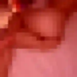 Jolie Julie, 35 ans à Chamarande - la contacter