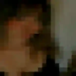 Charmante Celia, 30 ans à Chamarandes-Choignes - la contacter