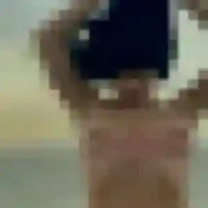 Hana, 33 ans, dispo pour plan cul à Chamarandes-Choignes