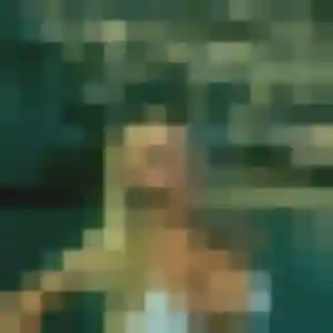 Capucine (31 ans) à Chambéon attend une rencontre rapidement