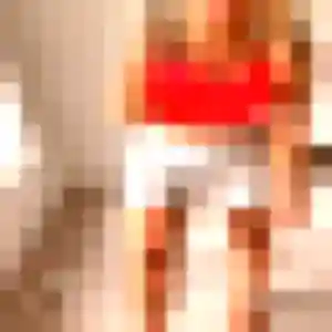 Sarah, femme de 20 ans cherche plan cul à Chambéon
