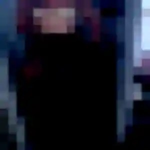 Noemie, fille de 27 ans cherche plan cul à Chambéry