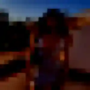 Photo perso de Yasmine, 33 ans à Chambéry - plan discret