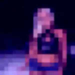 Clara, 32 ans, cherche un plan cul à Chamblet