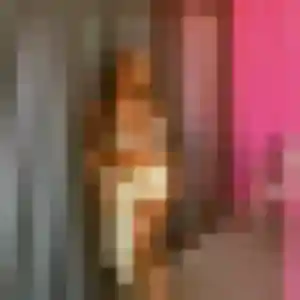 Apolline, 19 ans, en ligne à Chambly pour un plan cul