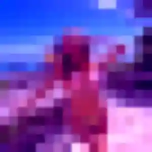 Elia, femme de 20 ans veut plan cul à Chambly