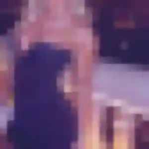 Melanie (30 ans) à Chambly cherche une rencontre ce soir