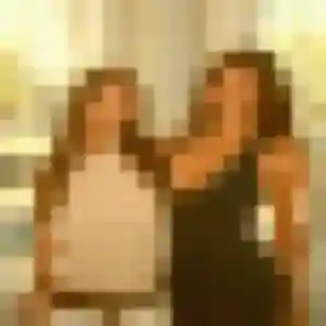 Belle Nour, 26 ans à Chambly - voir sa photo