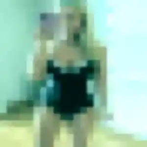 Profil de Zelie à Chambly (26 ans) - plan cul gratuit