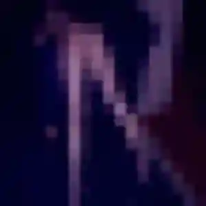 plan cul à Chambœuf : profil de Alix, 25 ans - inscription gratuite