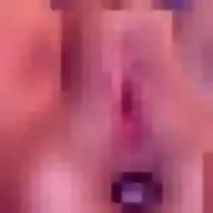 Candice de Chambœuf, 23 ans - plan cul sans lendemain