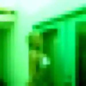 plan cul à Chambœuf : profil de Lena, 35 ans - inscription gratuite