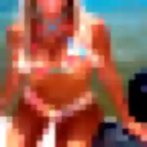 Morgane de Chambœuf, 21 ans - plan cul en toute liberté