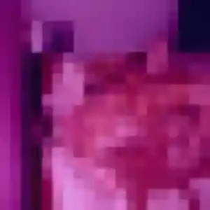 Perrine, 23 ans, connectée à Chambœuf pour un plan cul