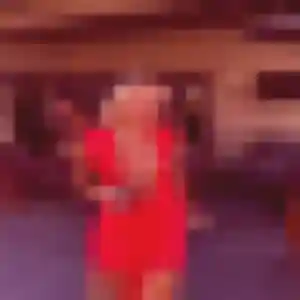 Celia, 24 ans, en ligne à Chambois pour une rencontre coquine